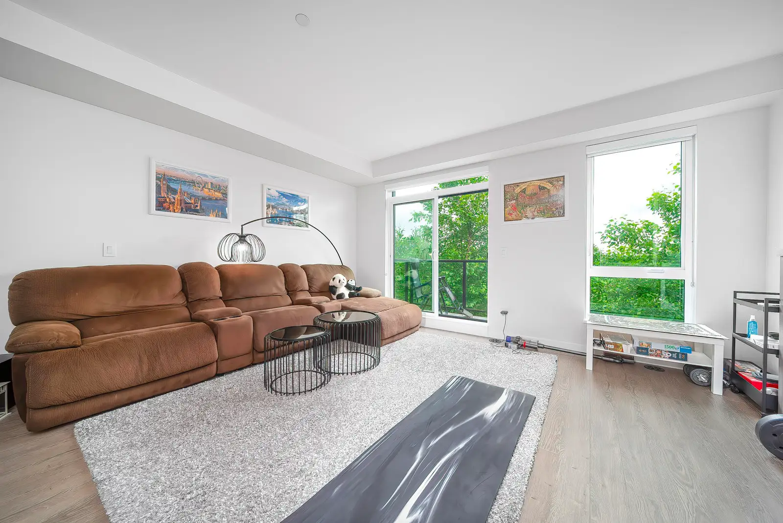 119 4738 HEMLOCK WAY, Tsawwassen BC V4M 0E3