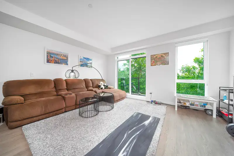 119 4738 HEMLOCK WAY, Tsawwassen