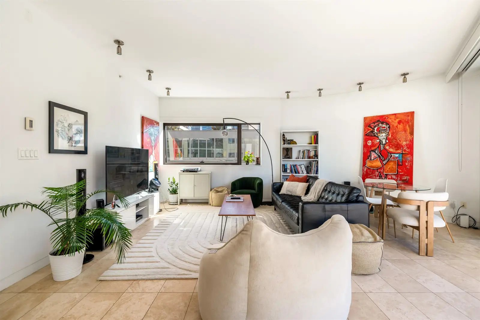 1406 838 W HASTINGS STREET, Vancouver BC V6C 0A6