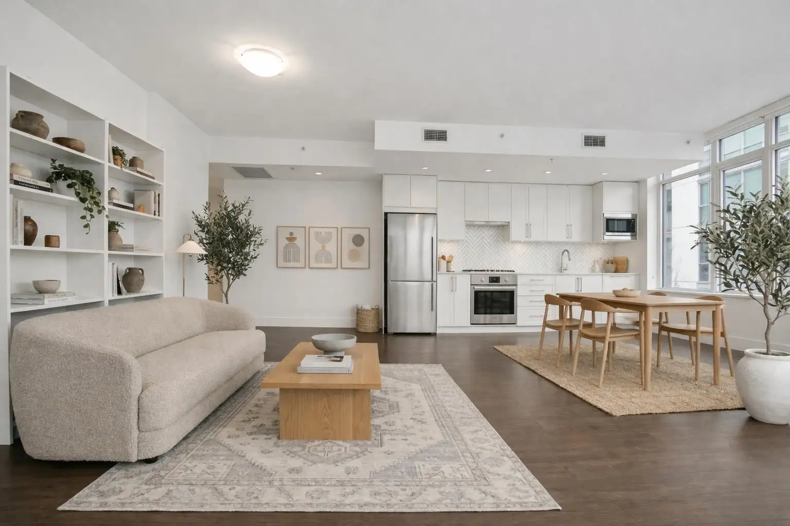 302 2455 KINGSWAY, Vancouver BC V5R 5G8