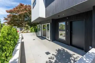 4516 HEATHER STREET, Vancouver BC V5Z 2H9