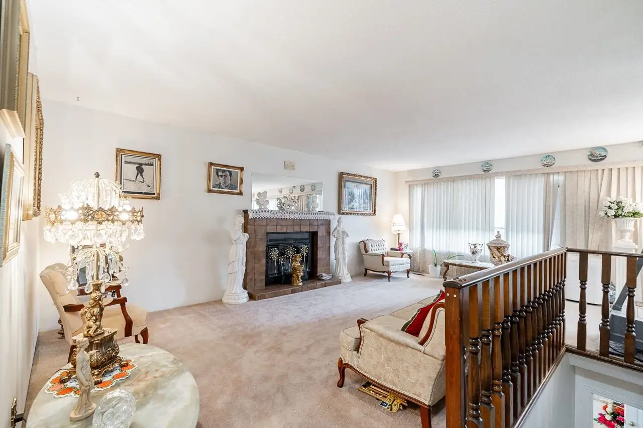 4820 200 STREET, Langley BC V3A 1L5