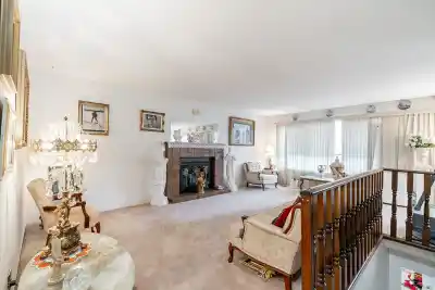 4820 200 STREET, Langley BC V3A 1L5