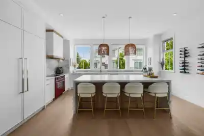 13 4638 ORCA WAY, Tsawwassen BC V4M 0C2