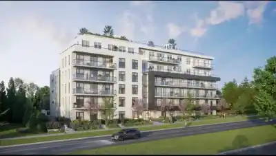 302 6859 CAMBIE STREET, Vancouver BC V6P 3H1