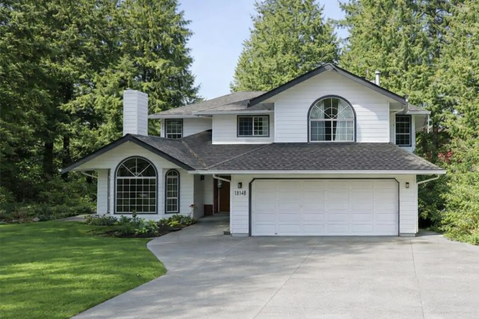 5215 6 AVENUE, Delta BC V4M 1L6