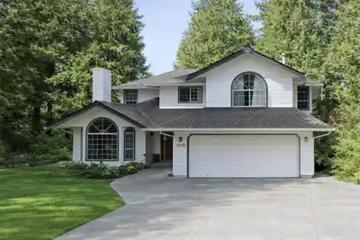 5215 6 AVENUE, Delta BC V4M 1L6