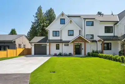1308 MALVERN PLACE, Delta BC V4M 3H7