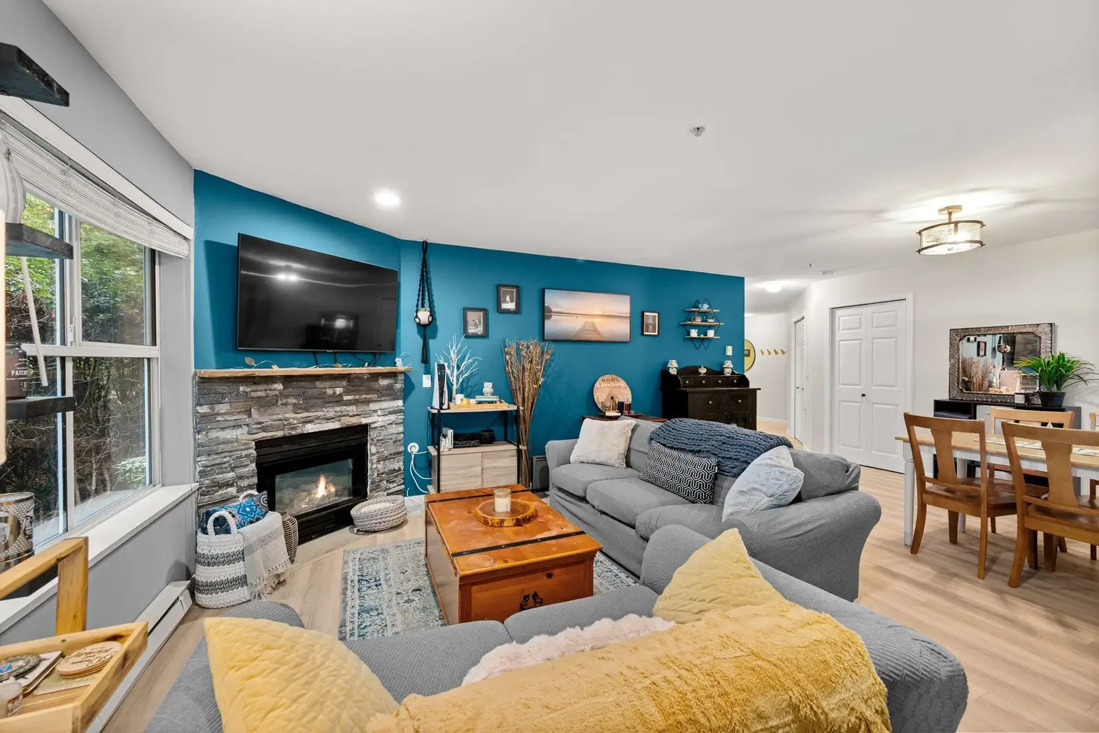 108 4758 53 STREET, Delta BC V4K 2Z1