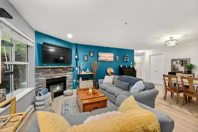 108 4758 53 STREET, Delta BC V4K 2Z1