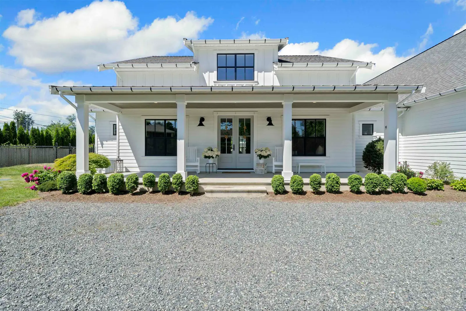 7019 264 STREET, Langley BC V4W 1M6