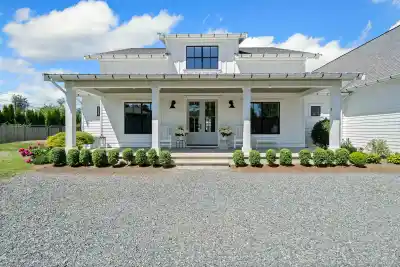 7019 264 STREET, Langley BC V4W 1M6