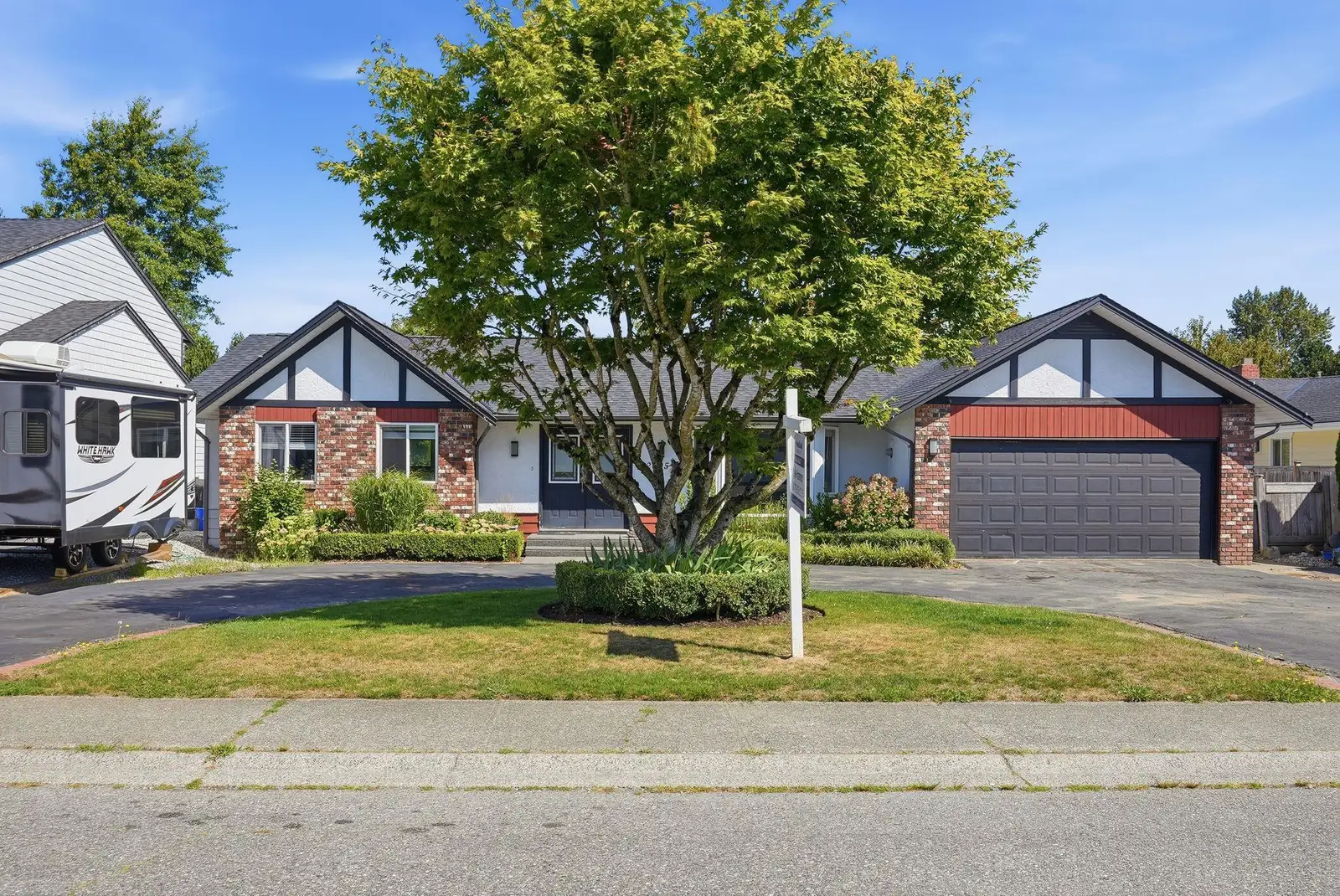 26959 33 AVENUE, Langley BC V4W 3G5