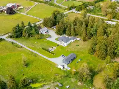 934 248 STREET, Langley BC V4W 2G1