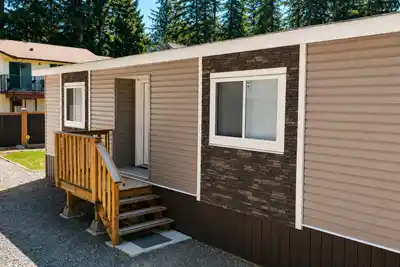 3940 204 STREET, Langley BC V3A 1X4