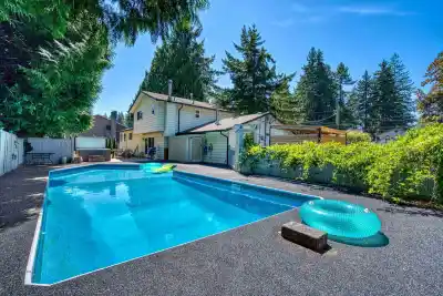 3980 204A STREET, Langley BC V3A 6A8