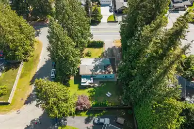 19847 38A AVENUE, Langley BC V3A 2V1
