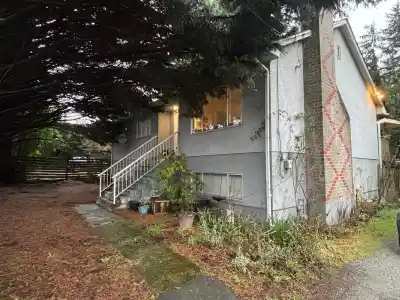11230 72 AVENUE, Delta BC V4E 1Y5