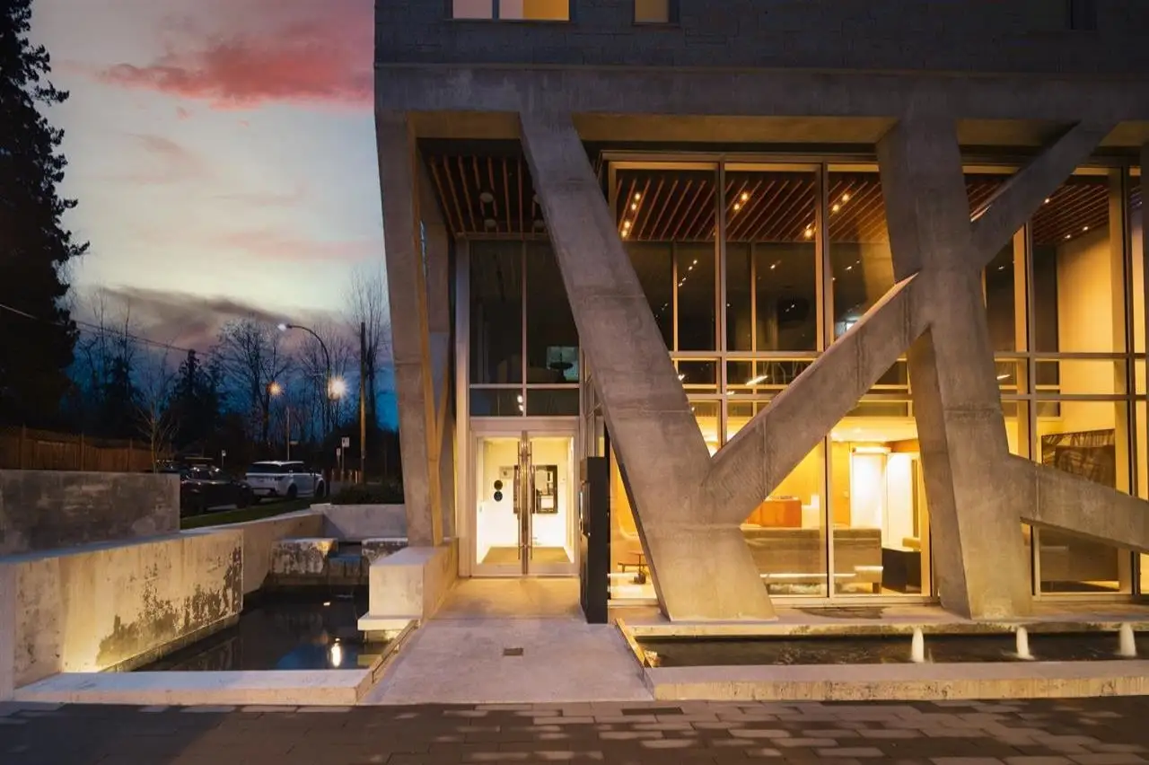 206 7428 ALBERTA STREET, Vancouver BC V5X 0J5