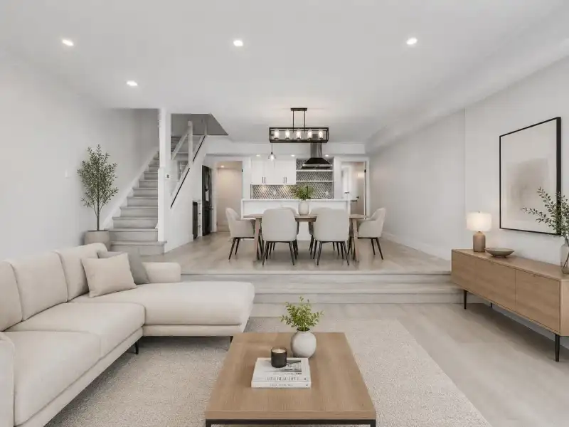 110 1350 VIEW CRESCENT, Delta