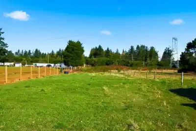 3907 212 STREET, Langley BC V3A 9L1