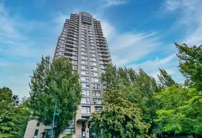 506 5380 OBEN STREET, Vancouver BC V5R 6H7