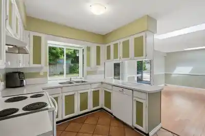 6520 BRADFORD PLACE, Delta BC V4E 1G3