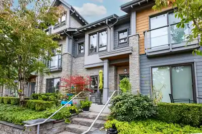 103 1708 55A STREET, Tsawwassen BC V4M 0A9