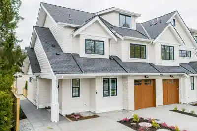 5411 CRESCENT DRIVE, Delta BC V4K 2E3