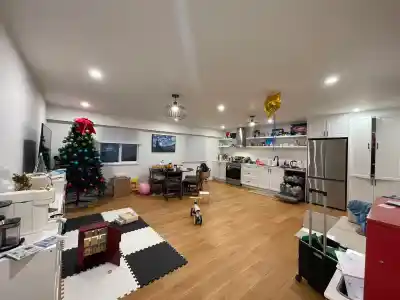 1483 54 STREET, Delta BC V4M 3H6