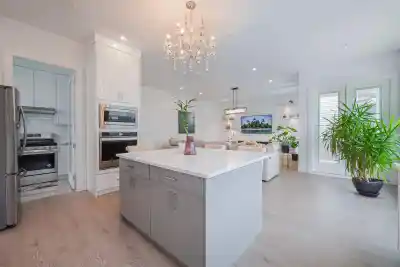 8357 209B STREET, Langley BC V2Y 4K4
