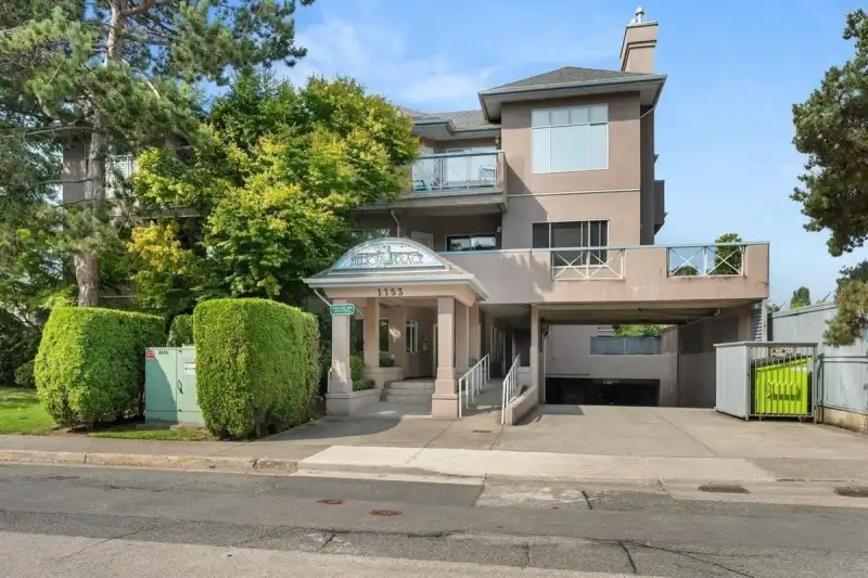 108 1153 54A STREET, Delta