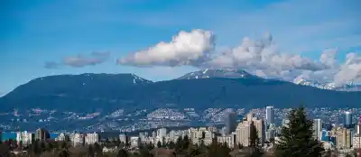 603 4675 CAMBIE STREET, Vancouver BC V5Z 0J7