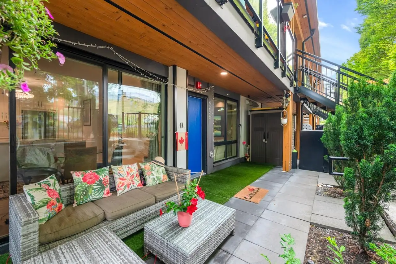 4728 DUCHESS STREET, Vancouver BC V5R 0K3
