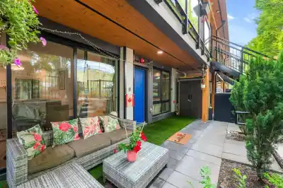 4728 DUCHESS STREET, Vancouver BC V5R 0K3