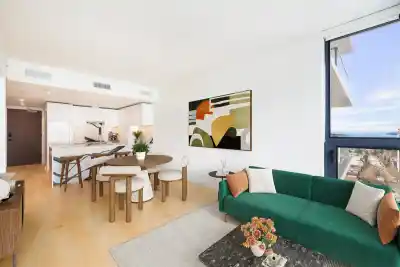 1307 135 E 13TH STREET, North Vancouver BC V7L 0J8