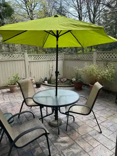 3444 LANGFORD AVENUE, Vancouver BC V5S 4B7