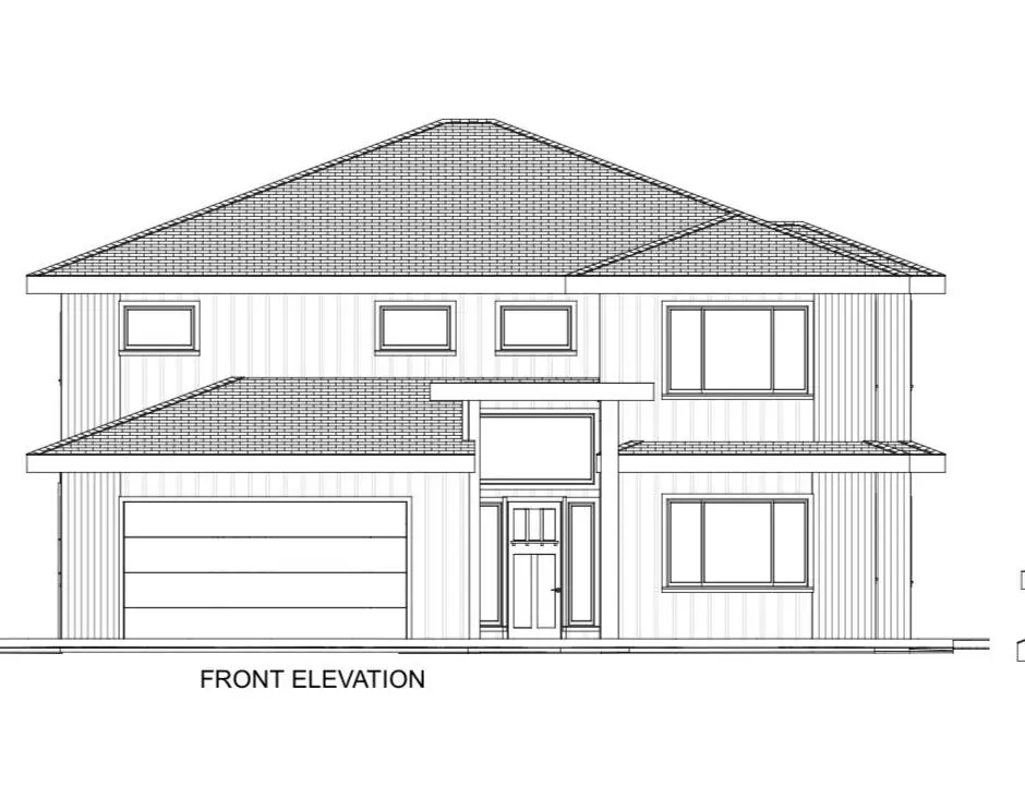 6345 RIVER ROAD, Delta BC V4K 5E3