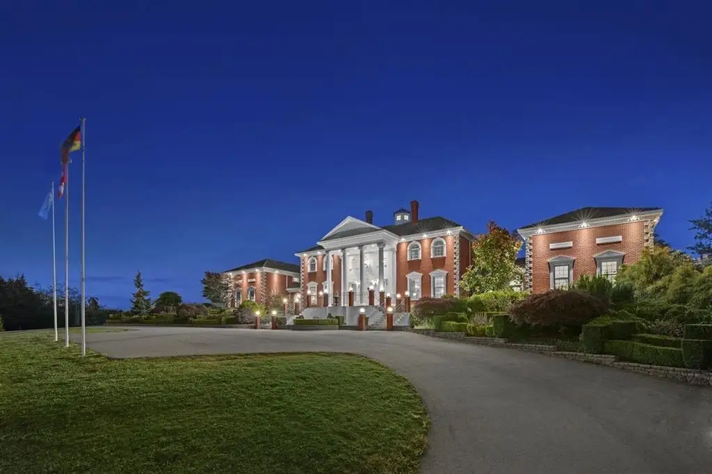 558 248 STREET, Langley BC V4W 2H2