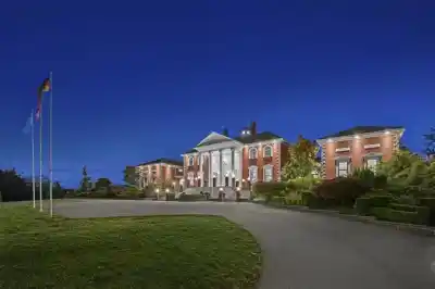558 248 STREET, Langley BC V4W 2H2