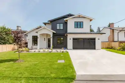 1088 50B STREET, Delta BC V4M 2W1