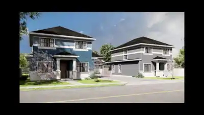 5412 CRESCENT DRIVE, Delta BC V4K 2C9