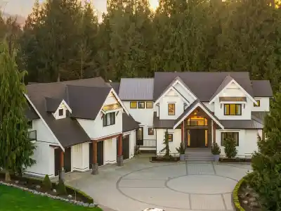 2 4533 232 STREET, Langley BC V2Z 2S2