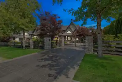 262 198 STREET, Langley BC V2Z 0A5
