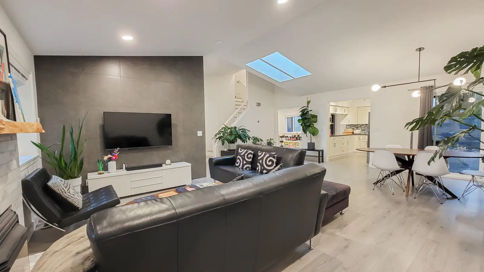 11083 PROSPECT DRIVE, Delta BC V4E 2R4