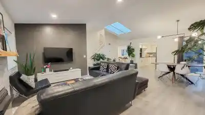 11083 PROSPECT DRIVE, Delta BC V4E 2R4