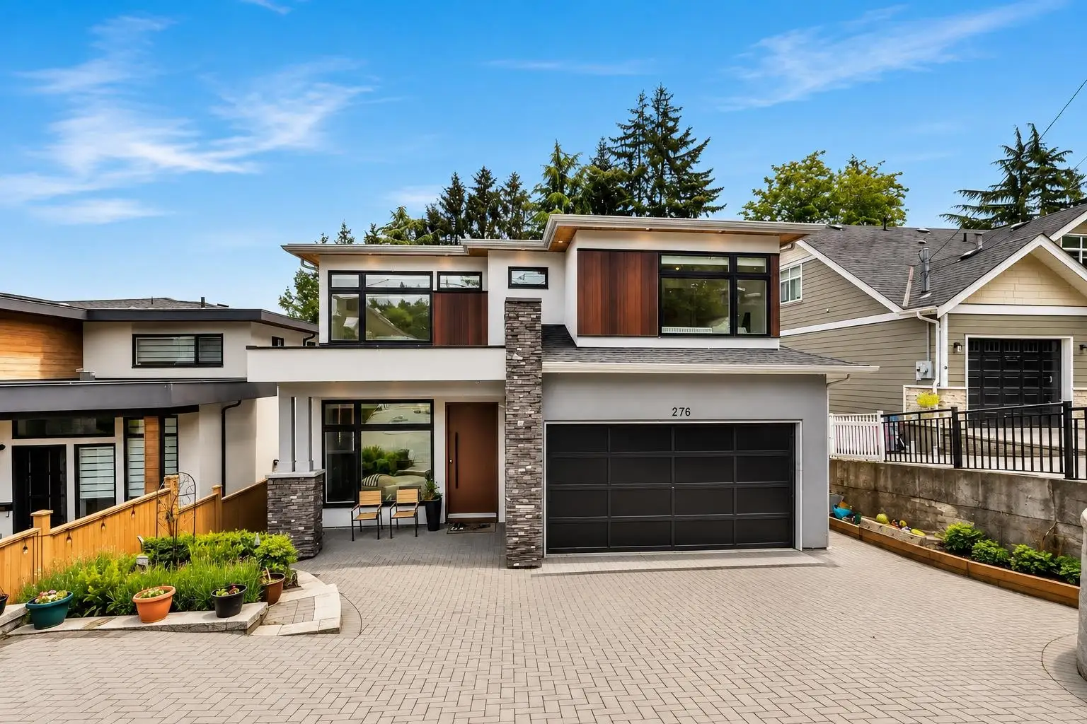 278 56 STREET, Delta BC V4L 1Z2