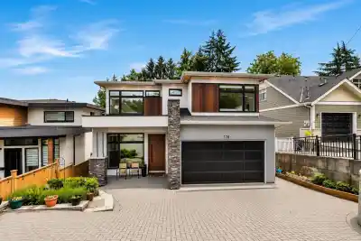 278 56 STREET, Delta BC V4L 1Z2