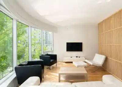 406 1661 ONTARIO STREET, Vancouver BC V5Y 0C3