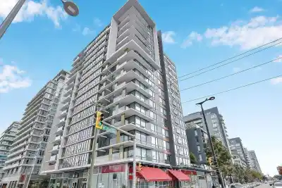 1208 1788 COLUMBIA STREET, Vancouver BC V5Y 0L7